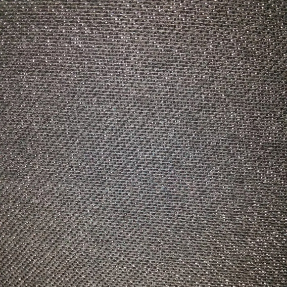 Pillow - Picture 7 of 8